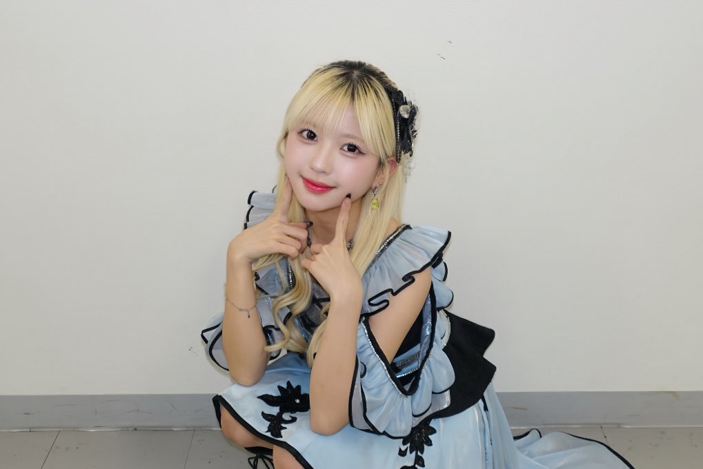 年越す前にフォロワー2000人になりたかったのに残り2日しかないの❕❕
達成まであと25人🥹
これ見た人全員フォローしてください🥹