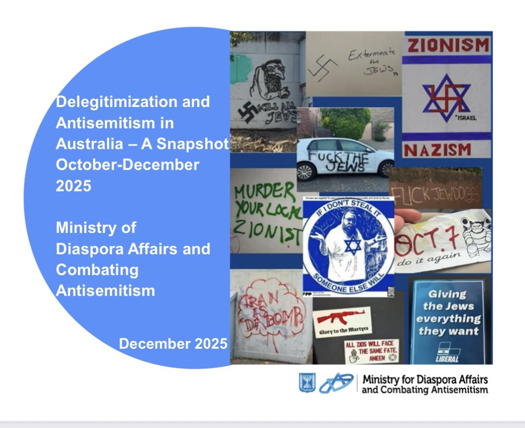 Peter Cronau tweet media