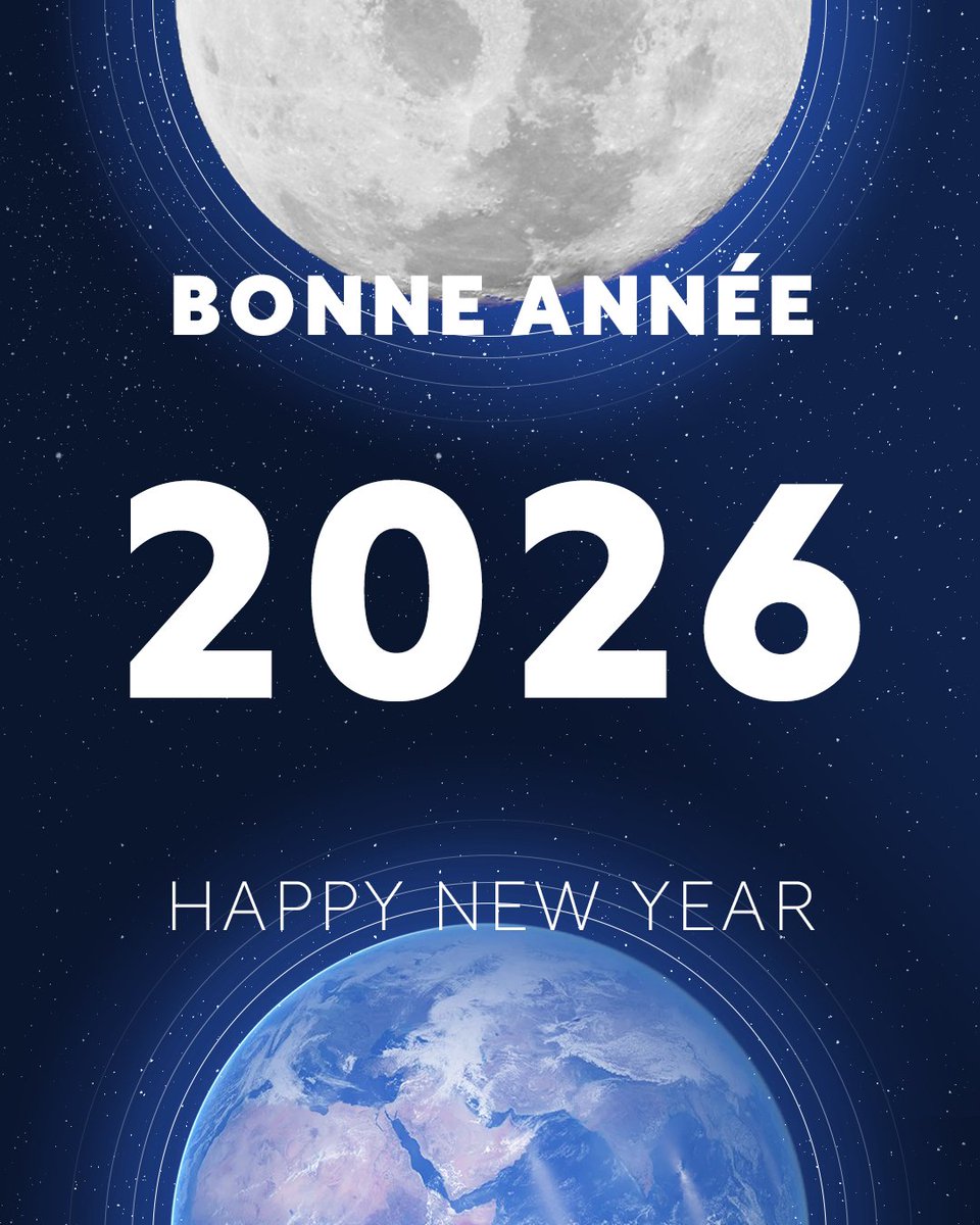 Sanctuary On The Moon tweet media