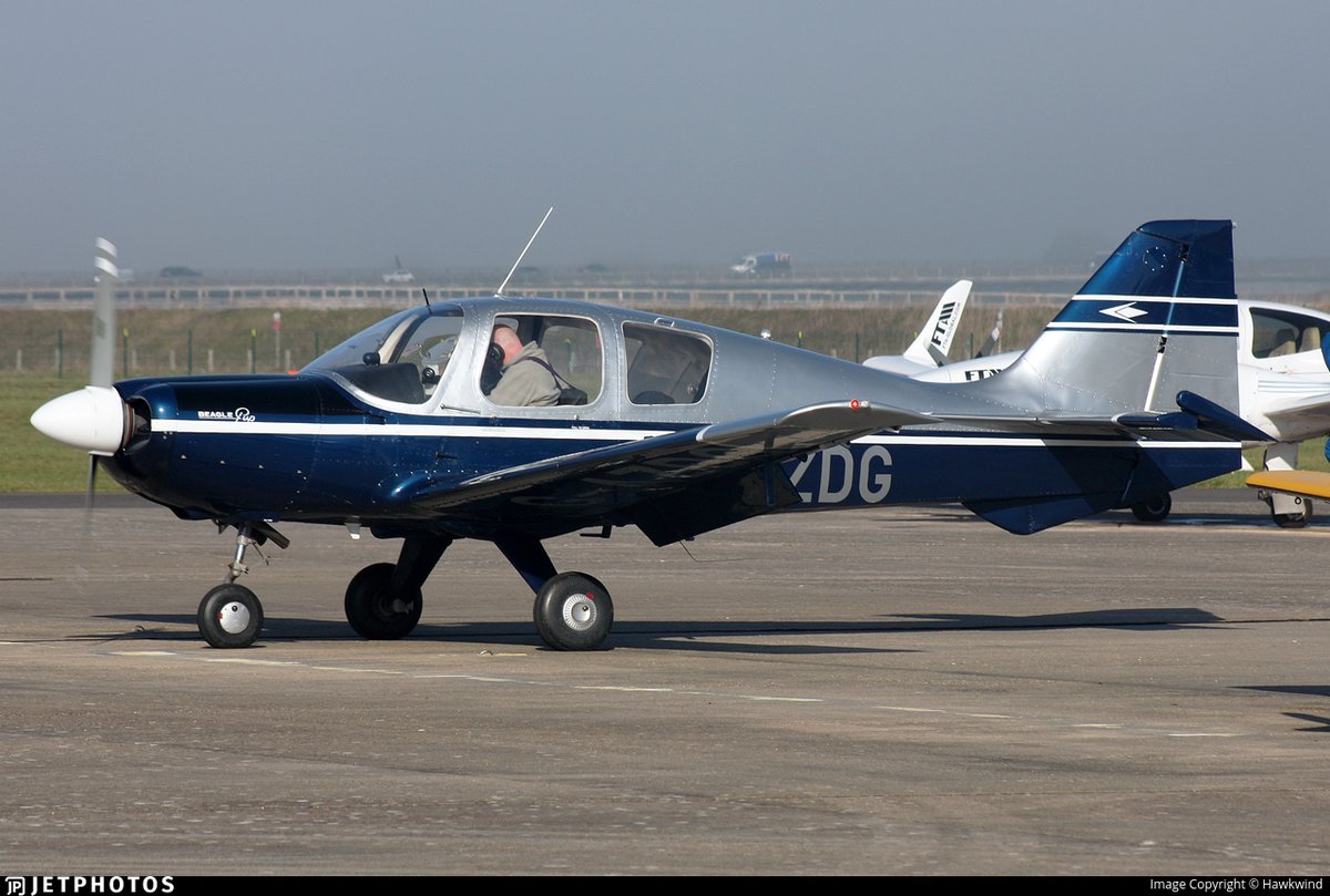 Flightradar24 tweet media