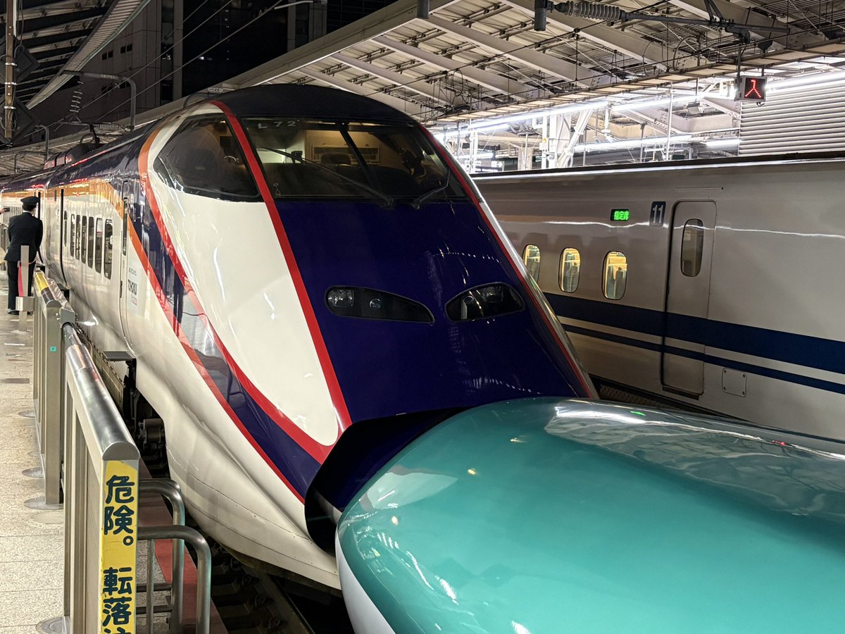 つばさ 畑岡奈紗のセッティング】飛距離が出ているスリクソンZX7 MkⅡ