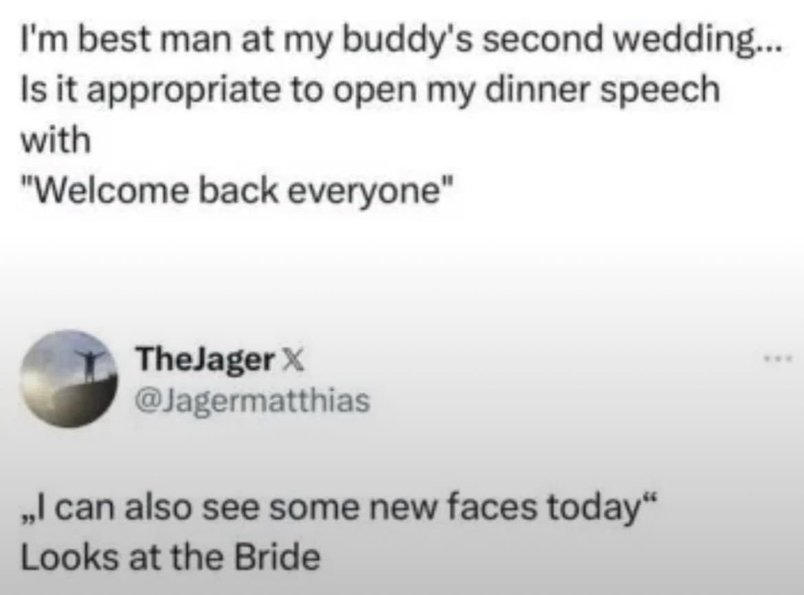 Not Jerome Powell (@alifarhat79) on Twitter photo 