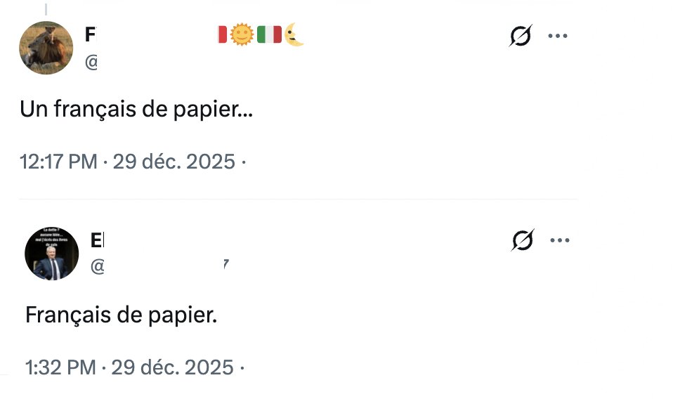Nicolas Hervieu tweet media