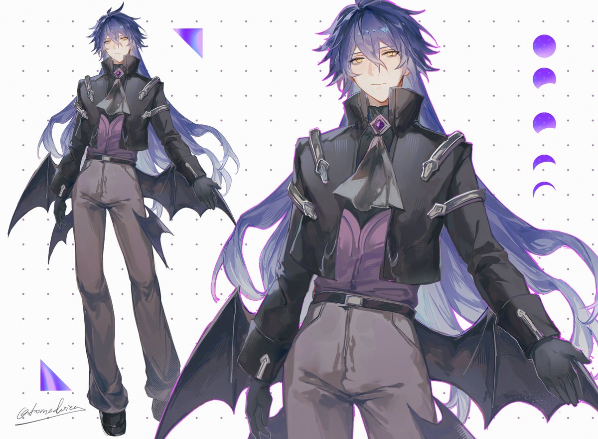 Post by tomato 🍅 on X: 🕯️