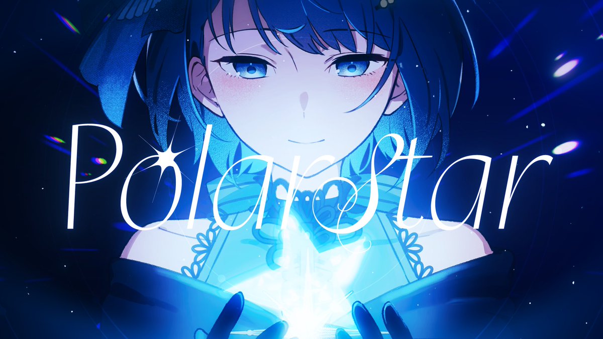 朔夜 三日月 朔夜 (@sakuya0409) / Posts / X