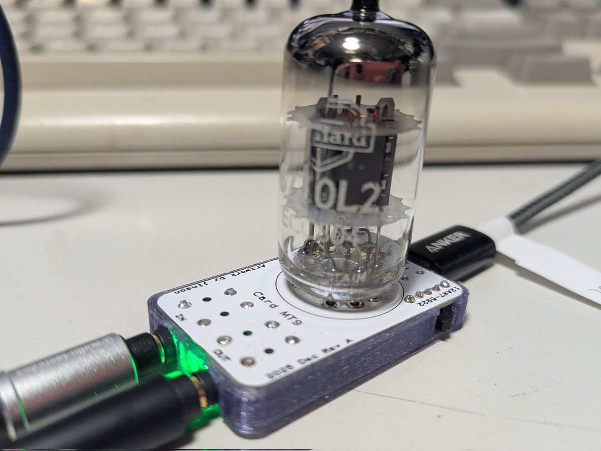 Jinson (@chinjinson) / Posts / X