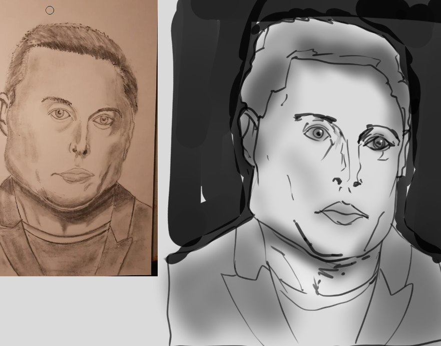 owoeoro's tweet photo. new edit?
you are my hero, Elon.😀
ref: https://t.co/wvtRGqxxjJ https://t.co/9632J7kDhH