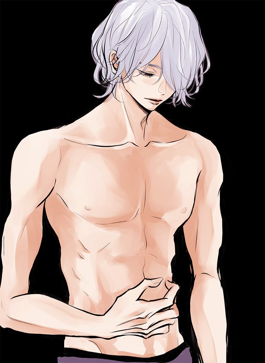 ゆきりんこ (@yukky_yukirinko) / Posts / X