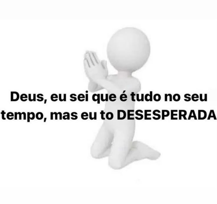 auroraversos's tweet image. 