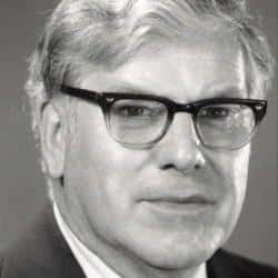 Trijosh1's tweet image. Happy Birthday to Robert C. Baker, the inventor of chicken nuggets! 🎂🎂🎂

#RobertCBaker #HappyBirthday #Birthday #HappyBirthdayRobertCBaker #ChickenNuggets