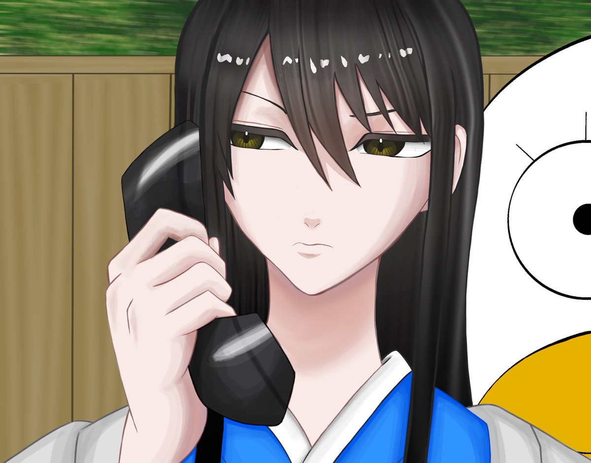 ⭐️専用ページになります。⭐️ 🍓🍙*May*🐑 (@May74005638) / Posts / X