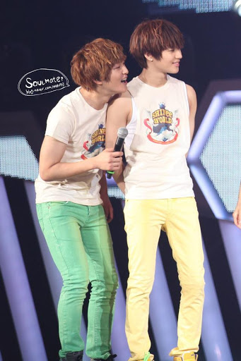 hourly ontae (rest) tweet media