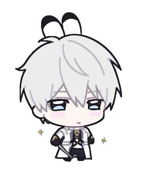 一点波💭 tweet media