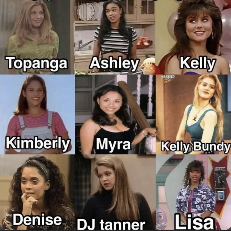 Men's Humor tweet media