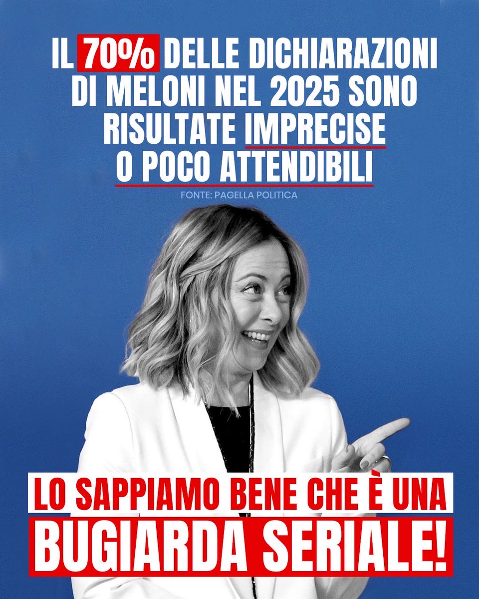 MoVimento 5 Stelle tweet media