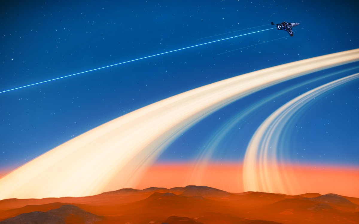 khfadfvalkdjfagf tweet media