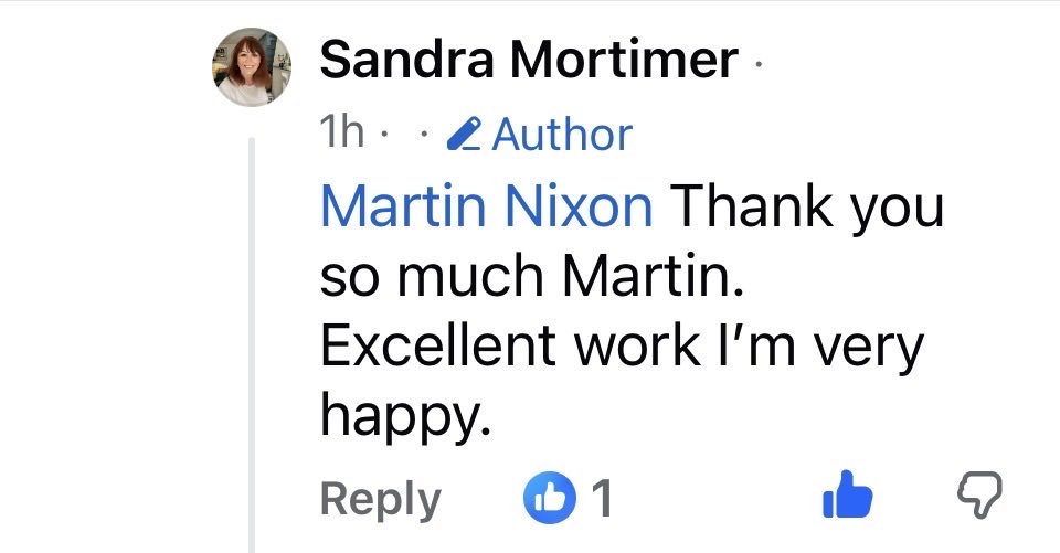 Emergency callout 
Burnt neutral to the Hob isolator.
#Berkhamsted