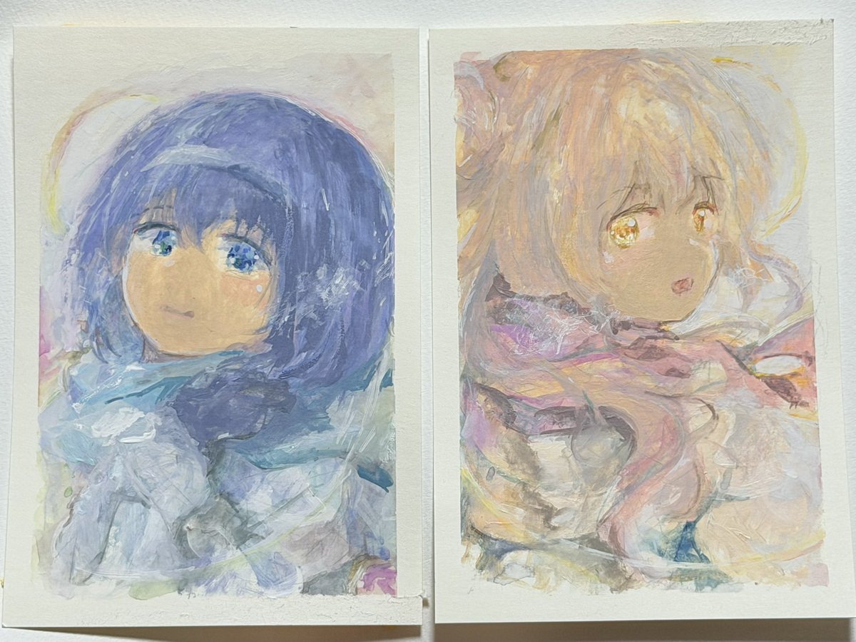 Kangaroold's tweet photo. https://t.co/z9Z4ZJST86