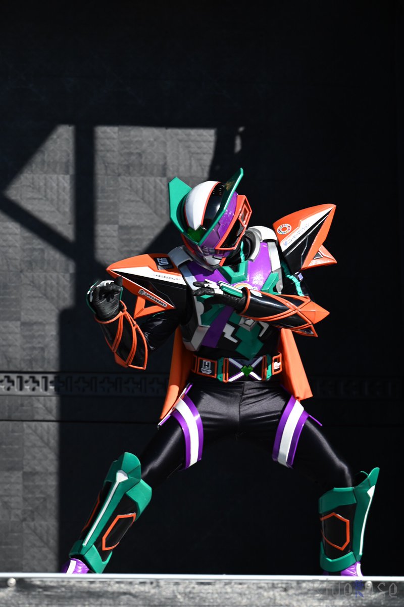 BlueRose様♡ありがとうございます♡ BLUE ROSE【PHOTO】 (@BlueRose180S) / Posts / X