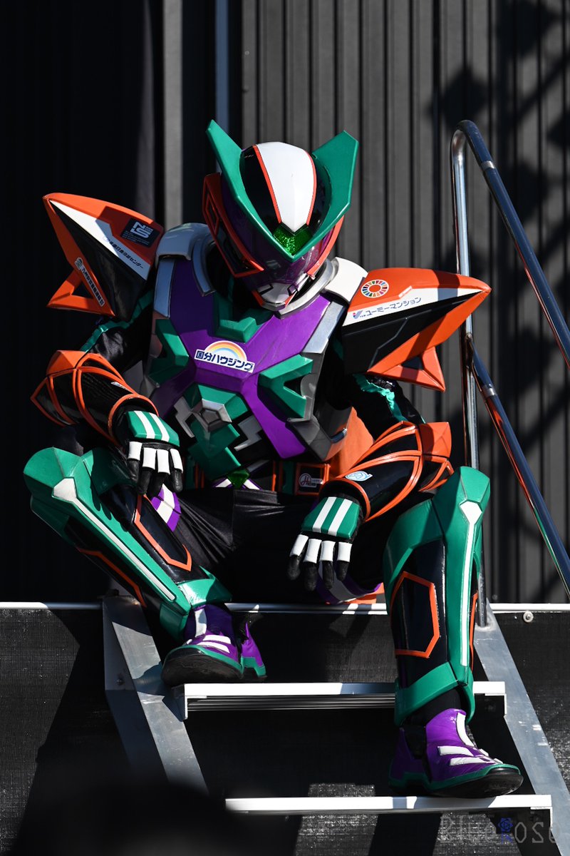 BLUE ROSE【PHOTO】 (@BlueRose180S) / Posts / X