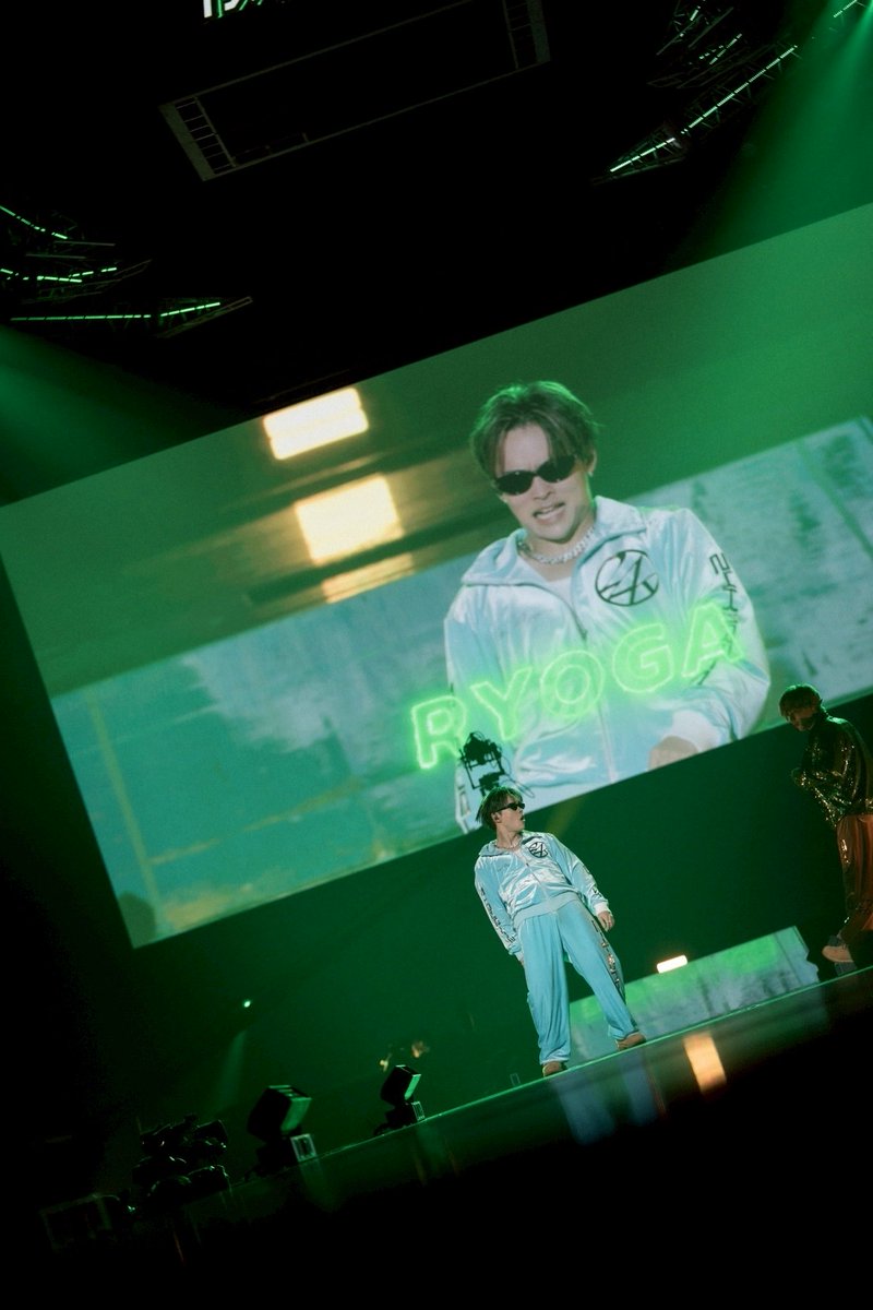 思い出たち📷 久しぶりに24ジャージ着たなぁ🙁✨ 年内ラストはタイへ