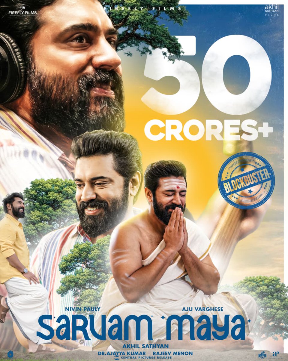 Glenville Moves On To Final 4 After 35-7 Win Over Perry - Kee On Sports  Media Group, image size:960x1200