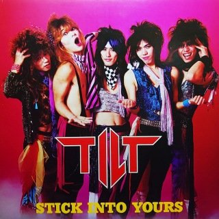 もっち (@motch1219) / Posts / X