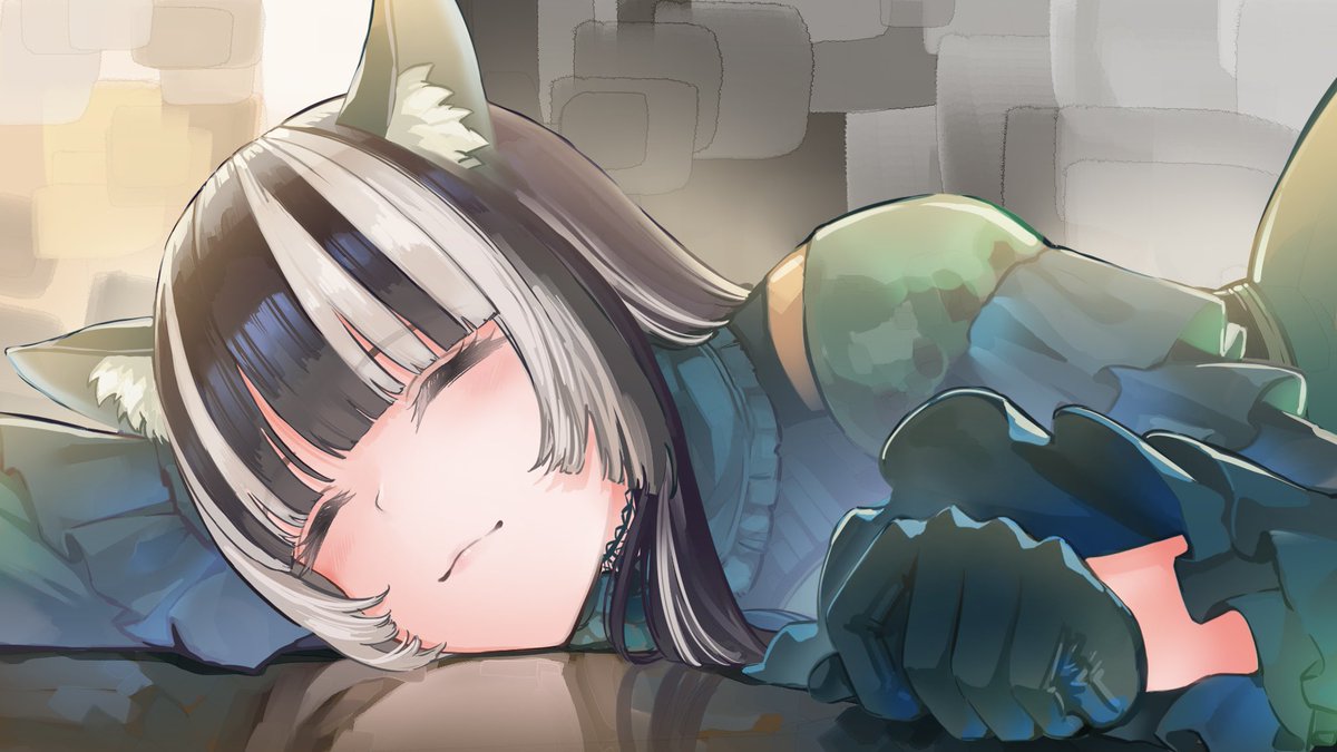 2025年自分が選ぶ今年の4枚