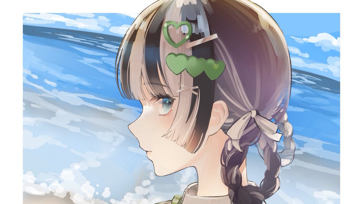 2025年自分が選ぶ今年の4枚