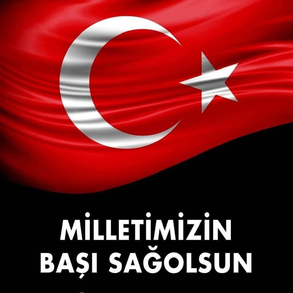 Sihaguvder (@sihaguvder) on Twitter photo 