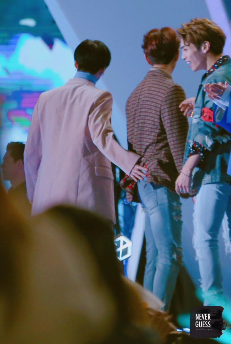 hourly ontae (rest) tweet media