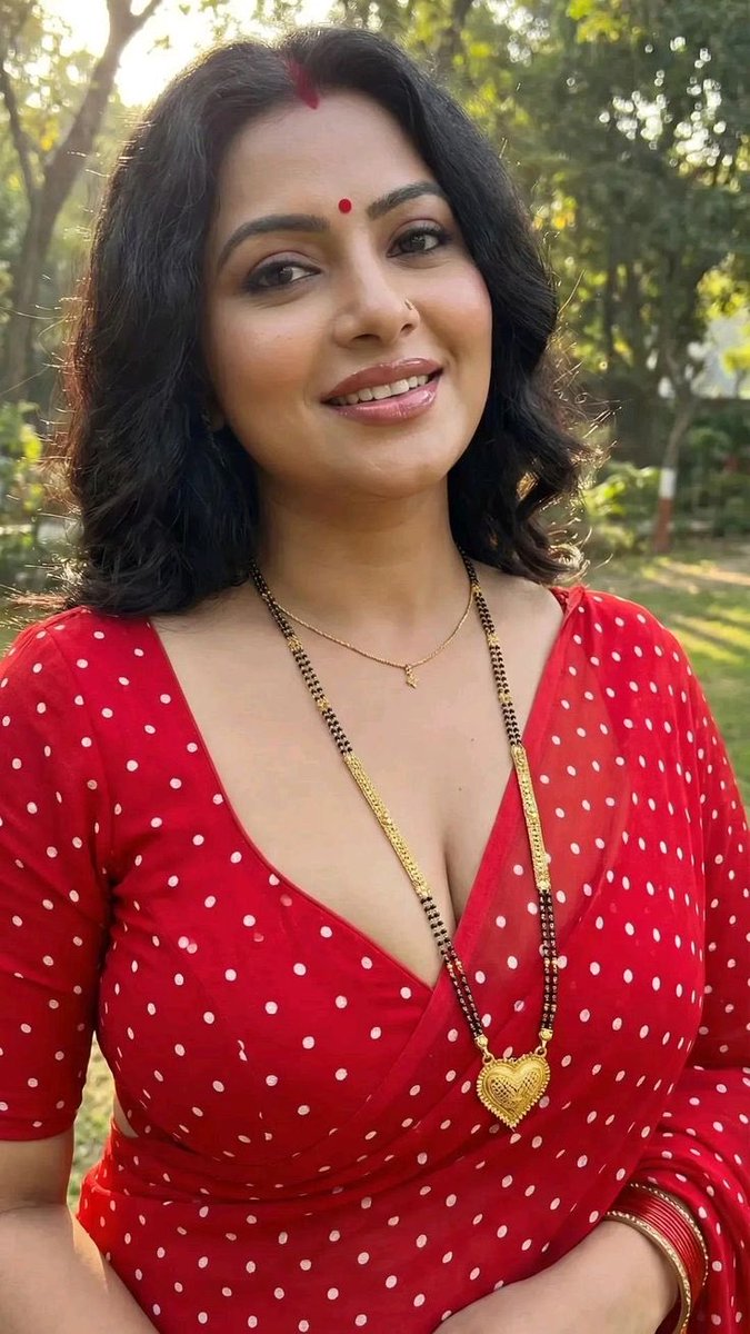 Good evening Guys. Any lesbo lovers here?