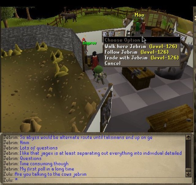 ImTedious's tweet image. 