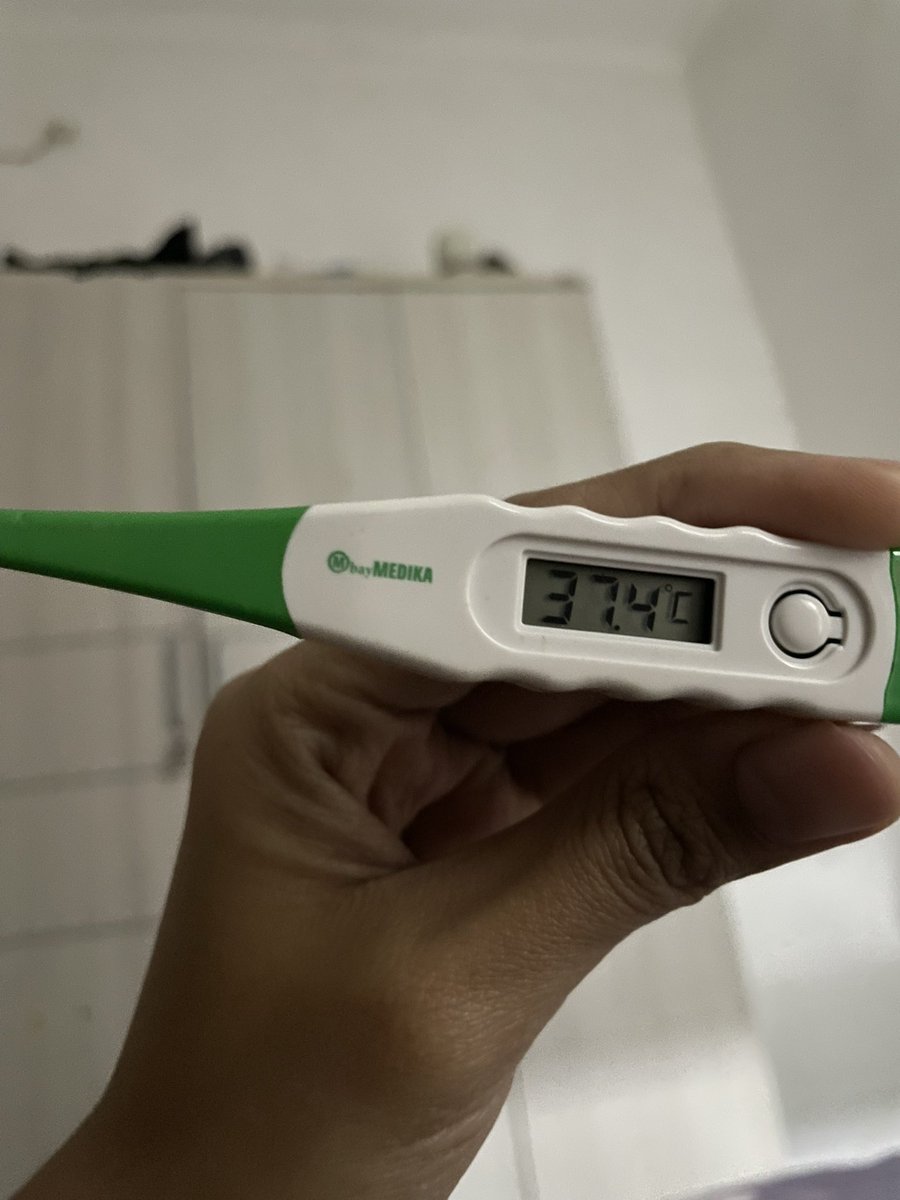 ㅤ
ini sbnerny aing tu knp y, apa ktempelan sultan atau ktempelan crazy rich. Kieu weh unggal poe anjossss
ㅤ