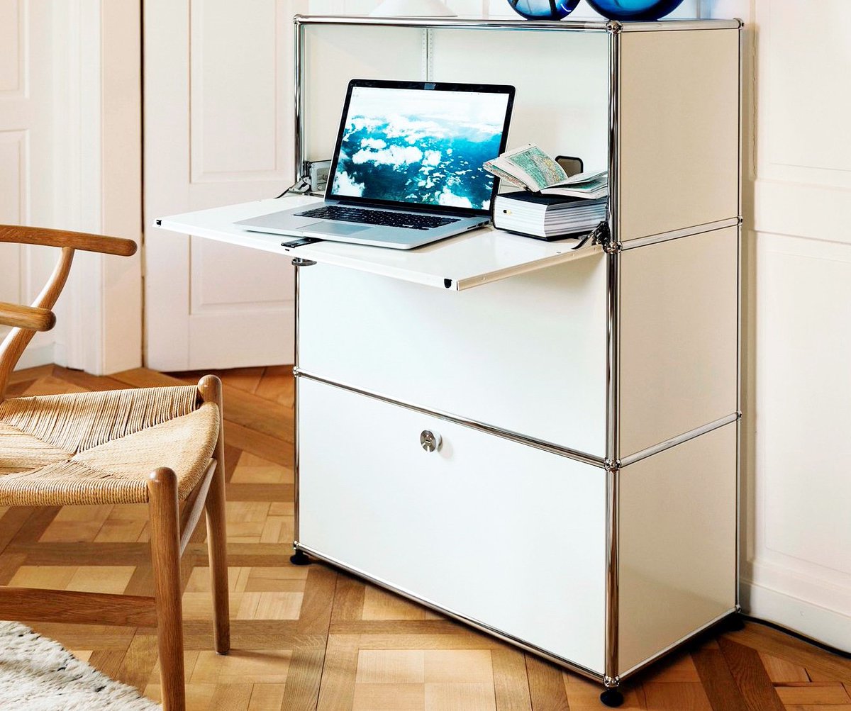 USM ハラー Hhstyle (@usm_hhstyle) / Posts / X