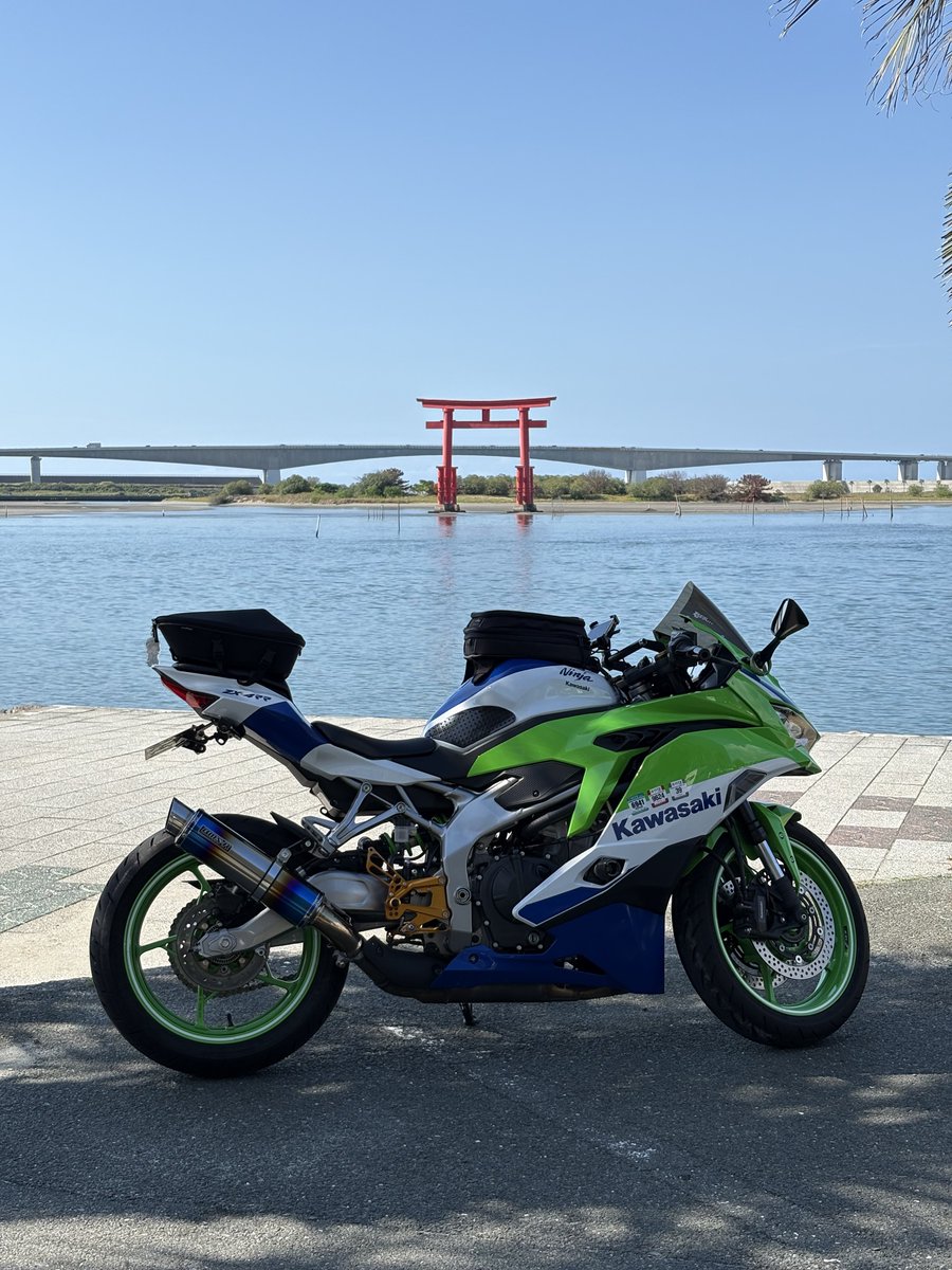 おはぎ＠Inazuﾏ&4ﾏﾏ&ﾏ15 (@strbk11) / Posts / X