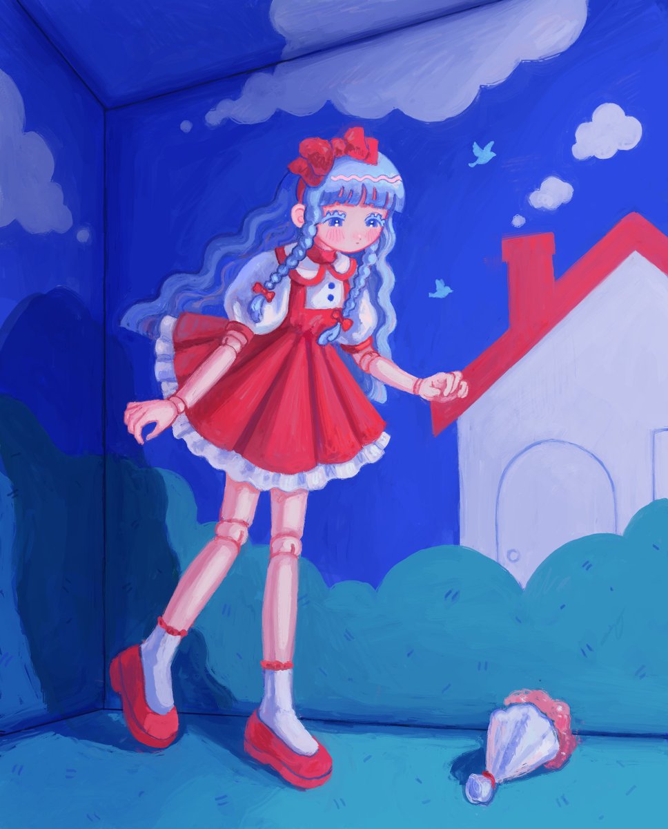 Post by ゆゆず on X: 💐