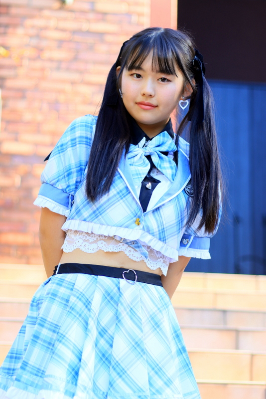 らら‎🤍 (@RaRa430love) / Posts / X