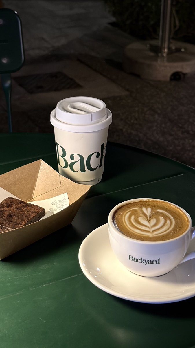 last photo dump of 2025