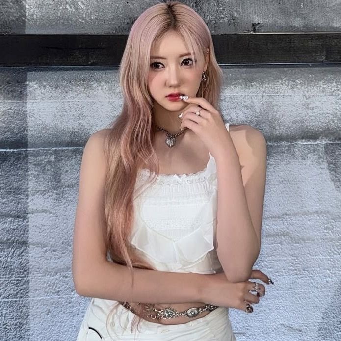 りみです！ maxresdefault.jpg