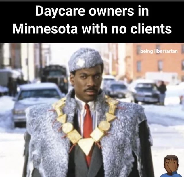 <a href="/EricLDaugh/">Eric Daugherty</a>