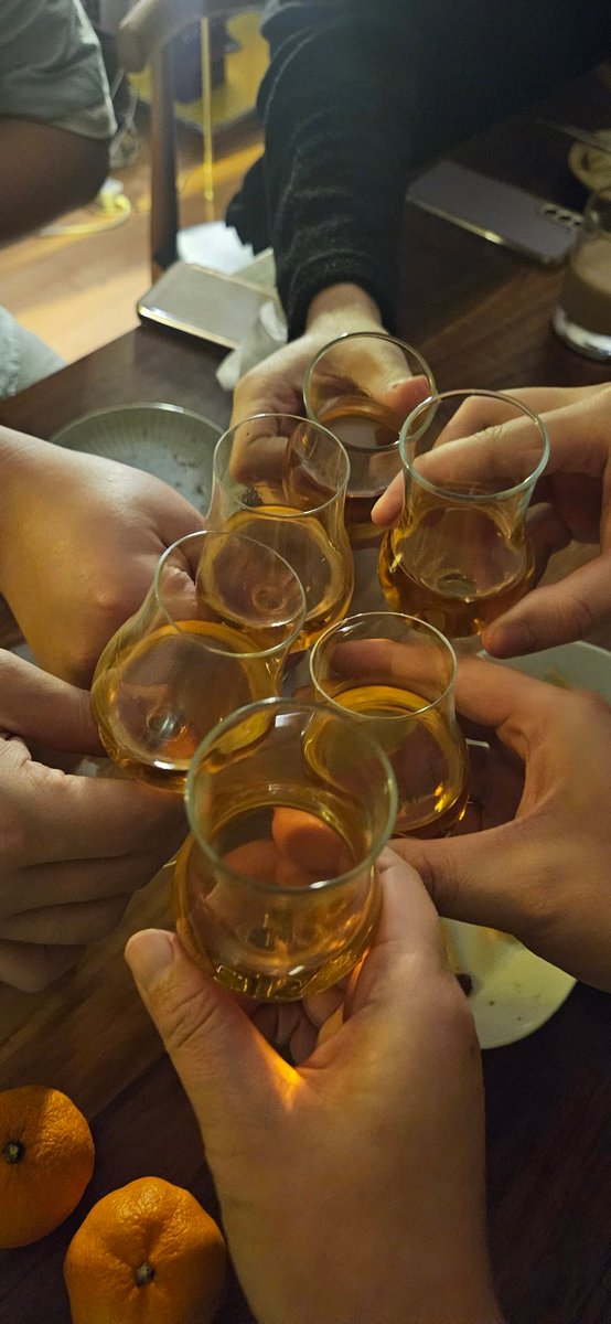 Ming 🍔 tweet media