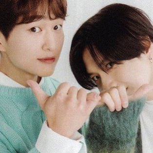 hourly ontae (rest) tweet media