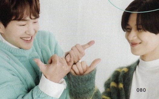 hourly ontae (rest) tweet media
