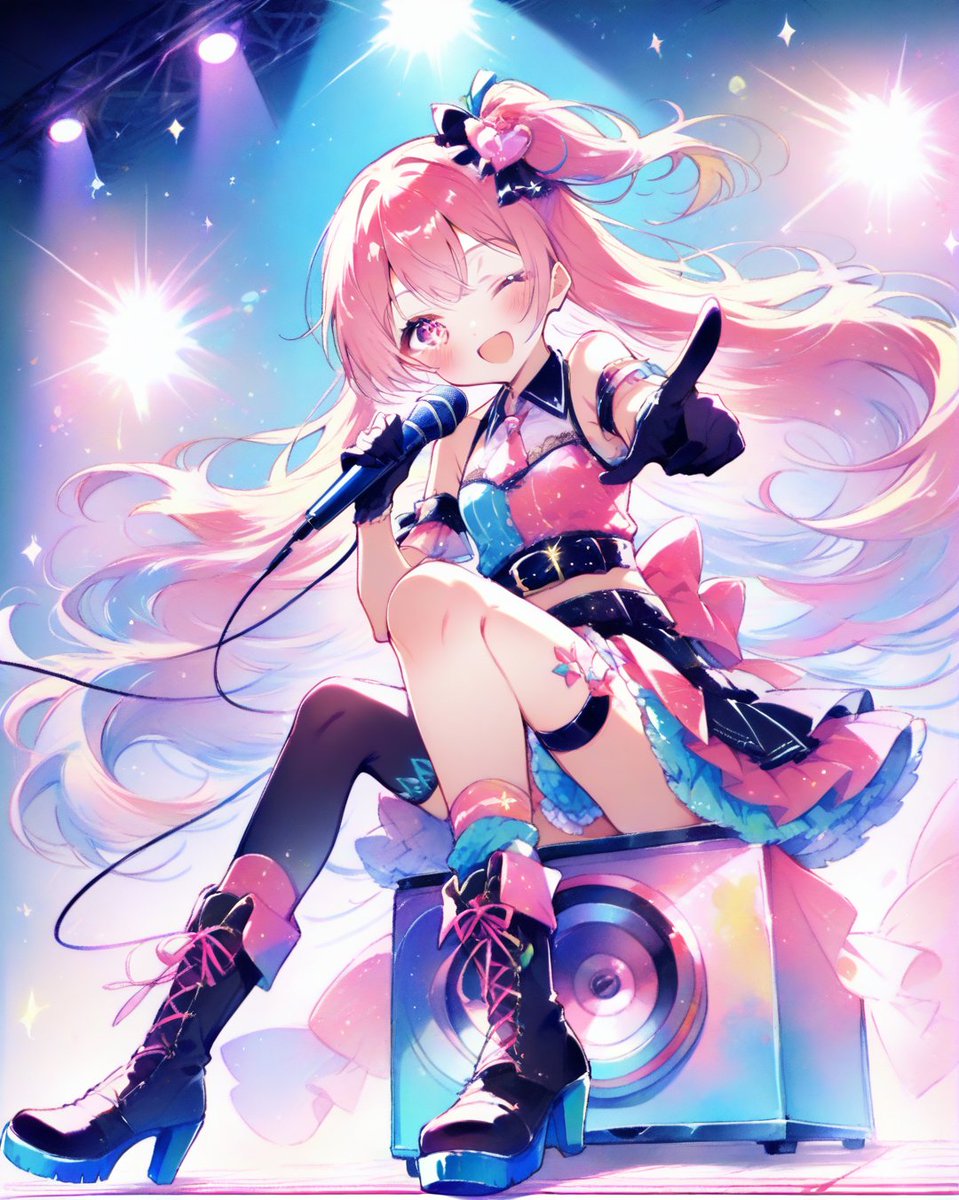 Y❄ (@YAi50560157) / Posts / X