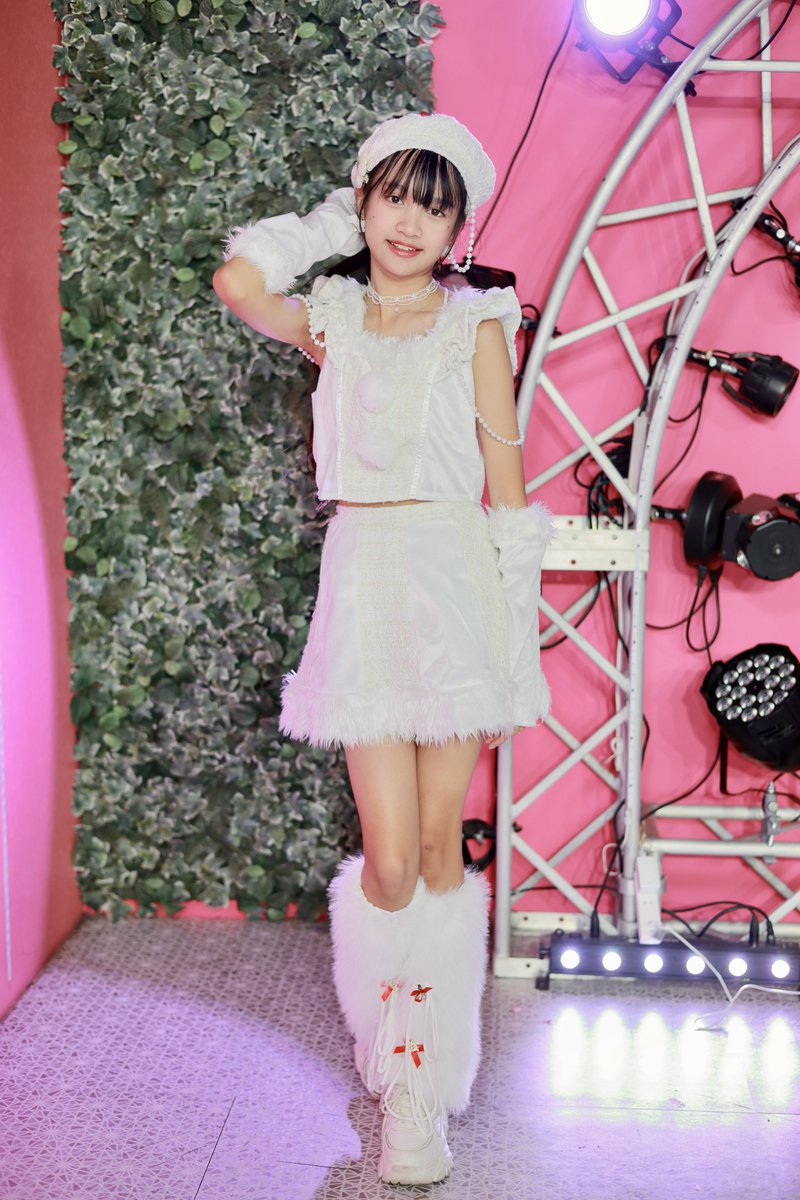 TOMO (@tomo0527_) / Posts / X