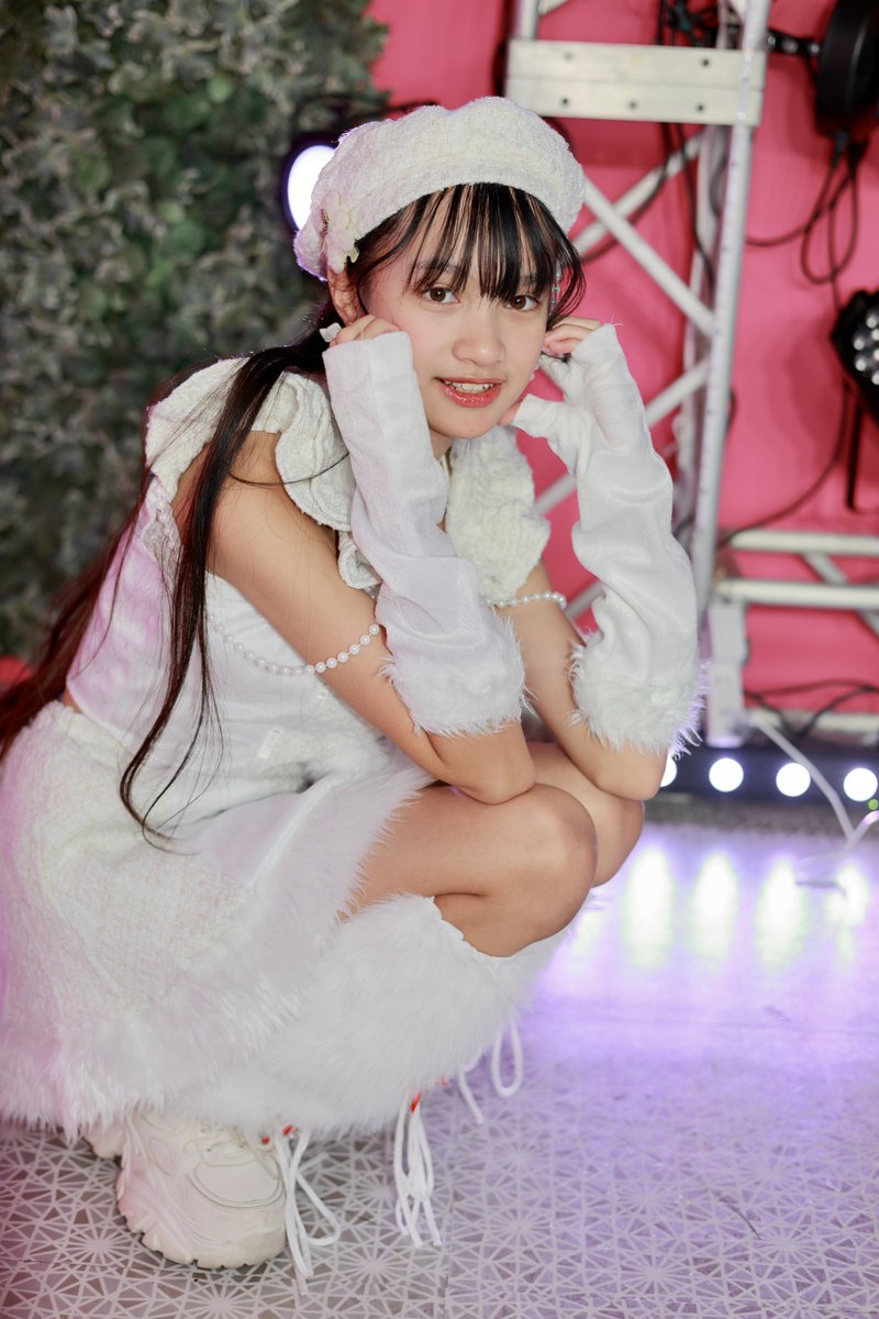 とも。さま確認ページ♡ 投稿失礼します。