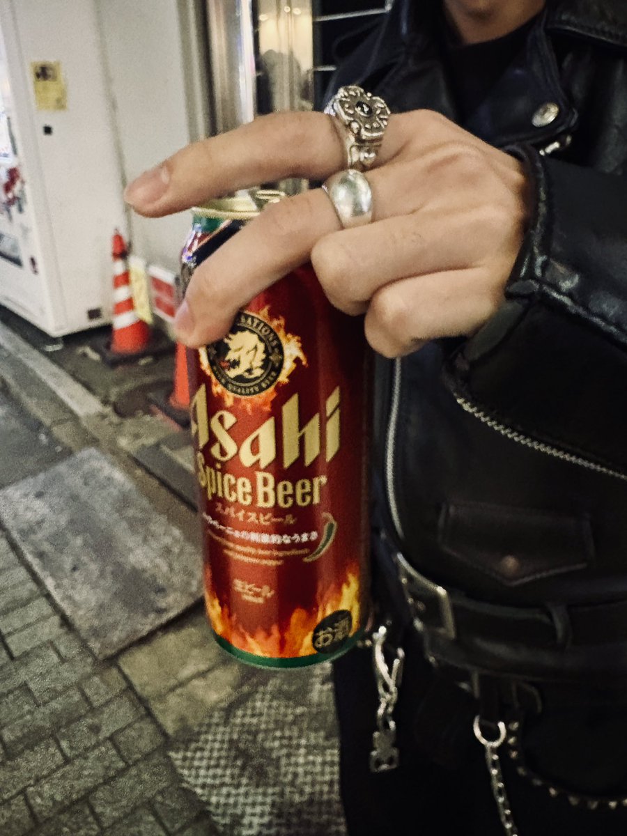 Kyze (@hogwash_45rpm) / Posts / X