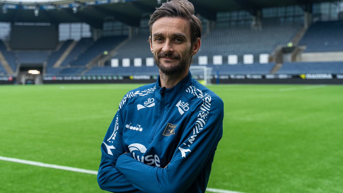 6.januar har vi med oss Johnny Furdal. Det gledes!

Vi har mange spennende gjester i Januar/Februar, og skal røpe noen av disse i episoden. 

Vi skal også ha en konkurranse med fine premier!

Har du noen spørsmål til Furdal? Fyr løs!