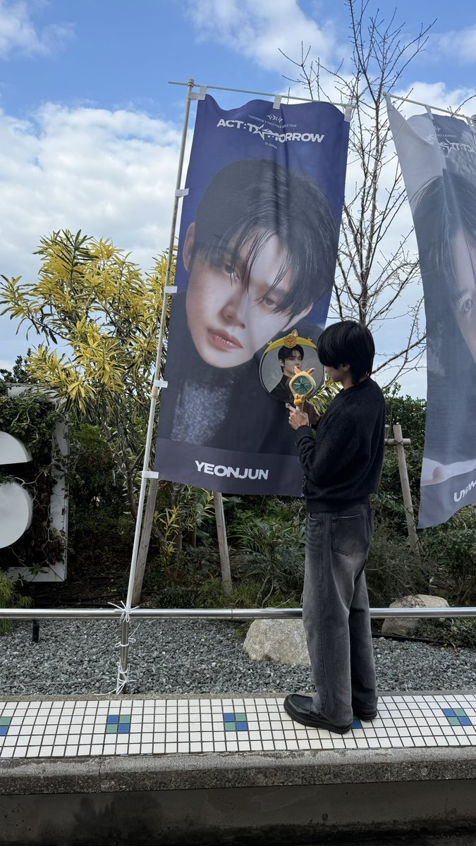 ❤ともちゃんさま❤X'masStick+青い炎❤ E8%85%90%E3%82%8C%E5%A4%96%E9%81%93%E3%81%A8%E3%83%81%E3%83%A7%E3